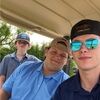 chasemcannon1